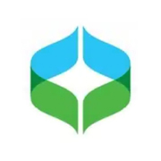 石泉二八商务